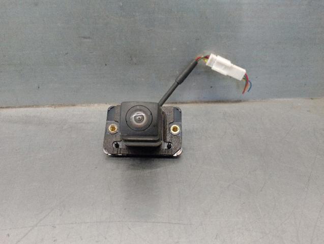284421BA3A Nissan/Infiniti