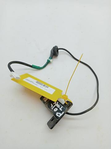 284421KA0B Nissan/Infiniti