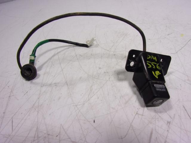 284421KA0B Nissan/Infiniti