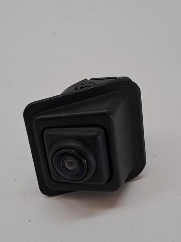 284422080R Renault (RVI)