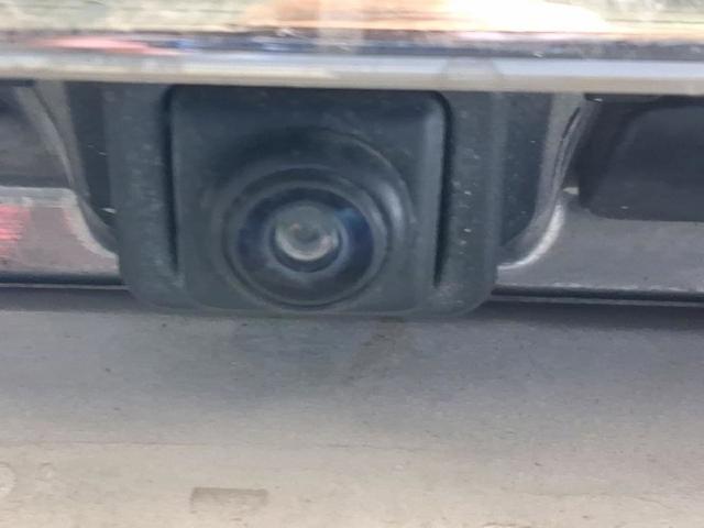284422080R Renault (RVI)