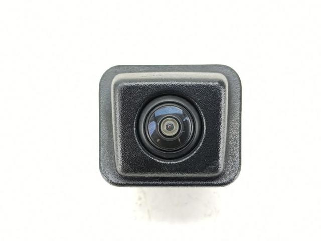 284422080R Renault (RVI)