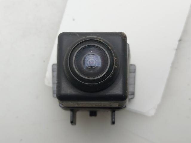 284422644R Renault (RVI)