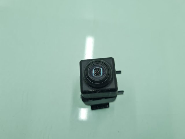 284422644R Renault (RVI)