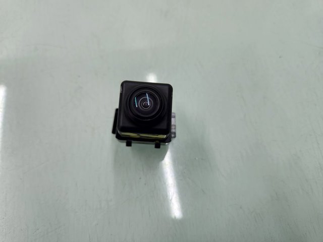 284422644R Renault (RVI)