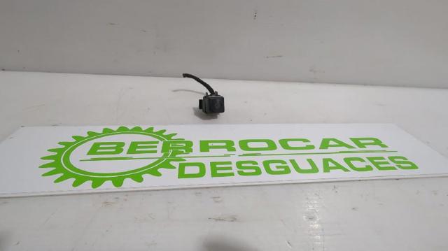 284422644R Renault (RVI)