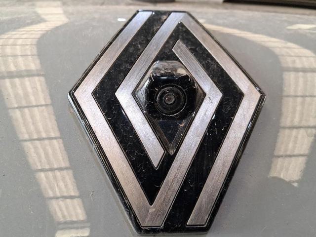 284423509R Renault (RVI)