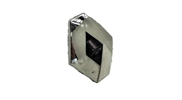 284423509R Renault (RVI)