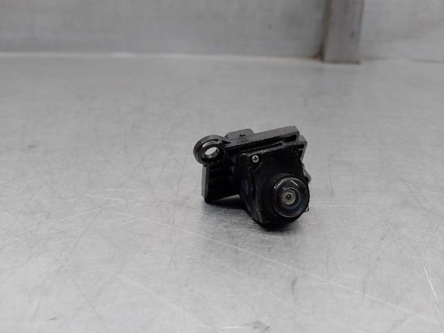 284423509R Renault (RVI)