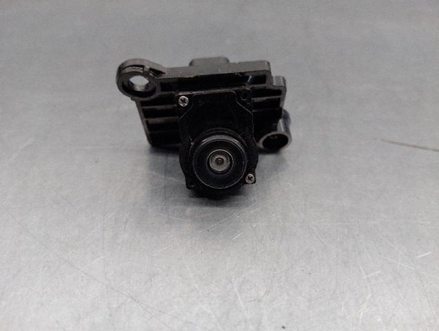284423509R Renault (RVI)