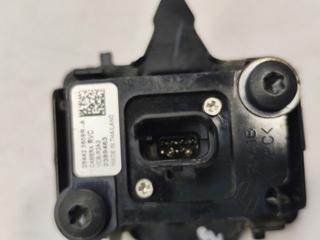 284423509R Renault (RVI)