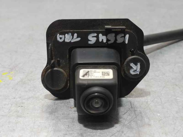 284423ZL0A Nissan/Infiniti