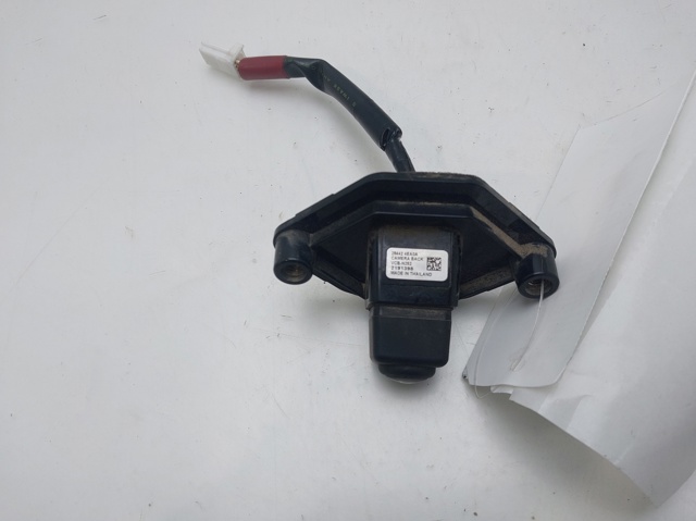 284424EA0A Nissan/Infiniti