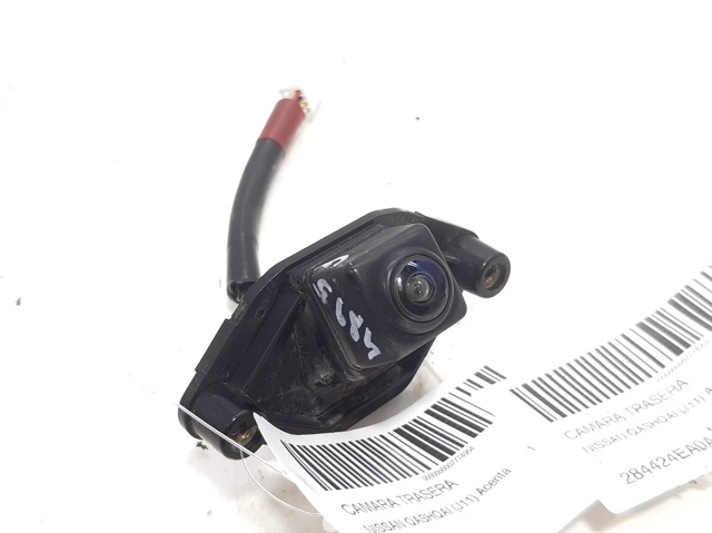 284424EA0A Nissan/Infiniti