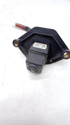 284424EA0A Nissan/Infiniti
