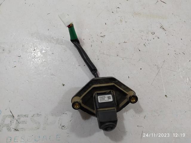 284424EA0B Nissan/Infiniti