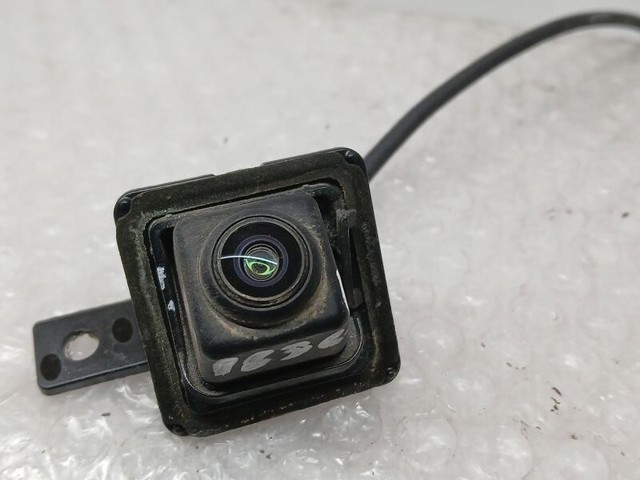 284425201R Renault (RVI)