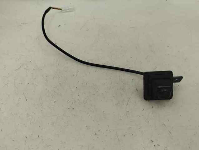 284426521R Renault (RVI)