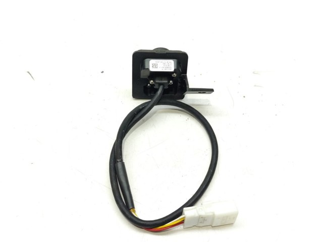 284426521R Renault (RVI)