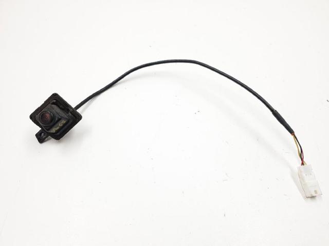 284426521R Renault (RVI)
