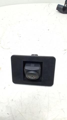 284427735R Renault (RVI)