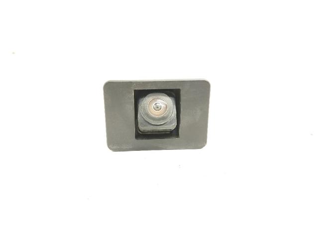 284427735R Renault (RVI)