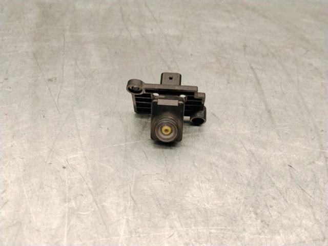 284427774R Renault (RVI)