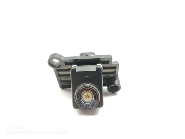 284427774R Renault (RVI)