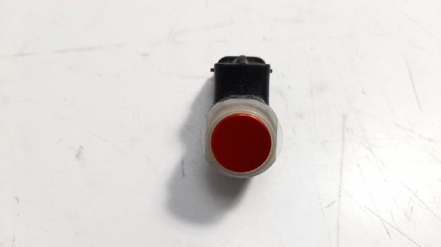 284428691R Renault (RVI)