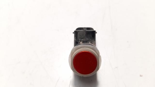 284428691R Renault (RVI)