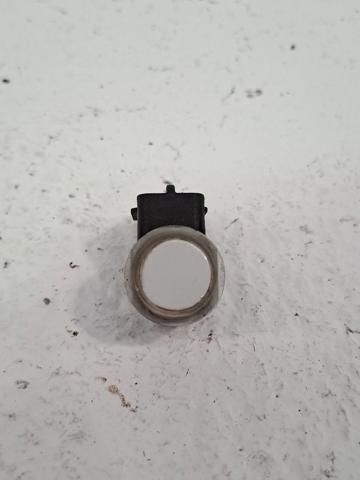 284428691R Renault (RVI)