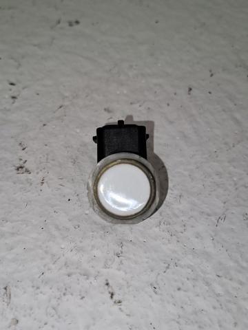 284428691R Renault (RVI)