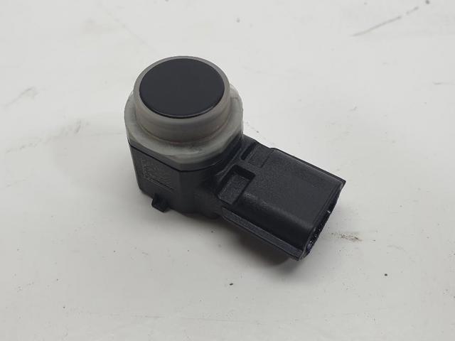 Sensor de sinalização de estacionamento (sensor de estacionamento) dianteiro/traseiro central 284429097R NISSAN