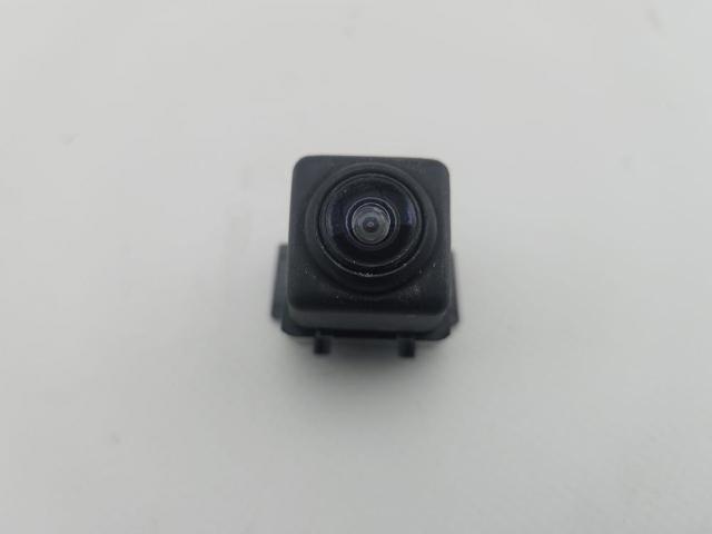 284429250R Renault (RVI)