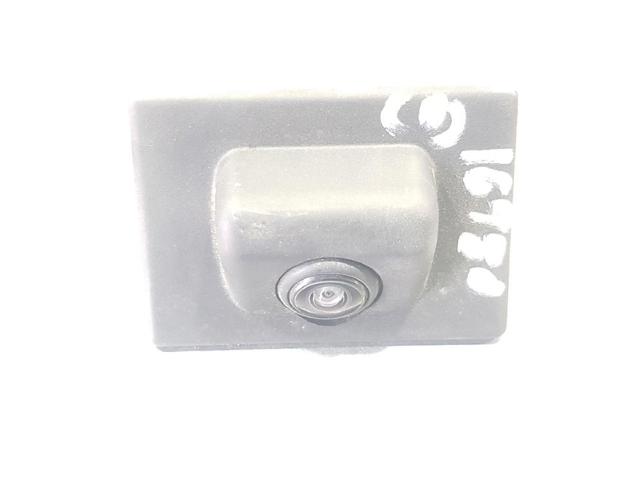 284429250R Renault (RVI)