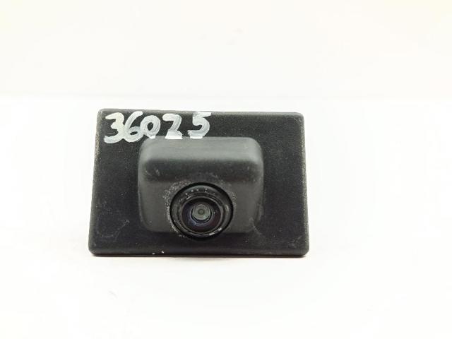 284429250R Renault (RVI)
