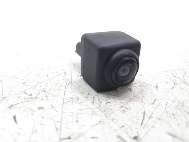 284429250R Renault (RVI)