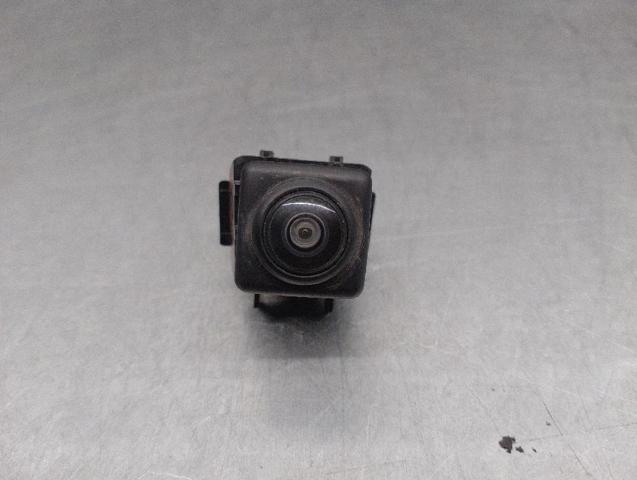 284429250R Renault (RVI)