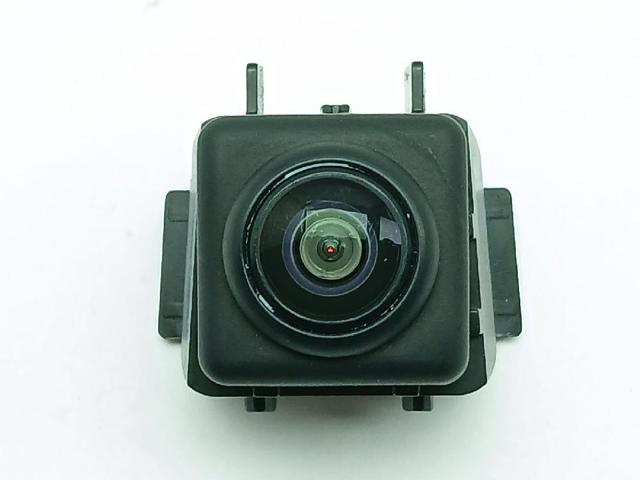 284429250R Renault (RVI)