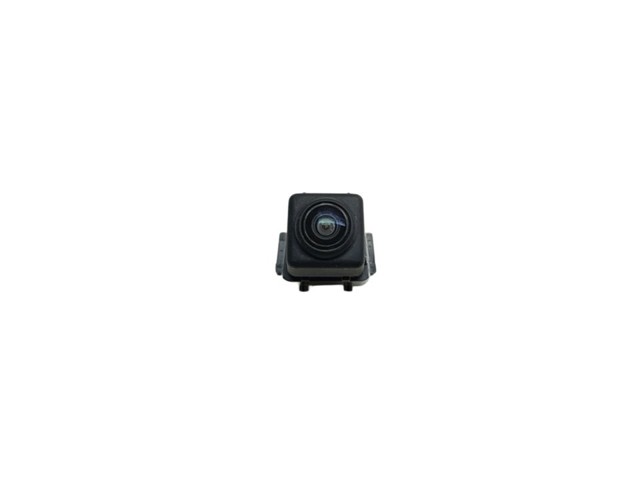 284429250R Renault (RVI)