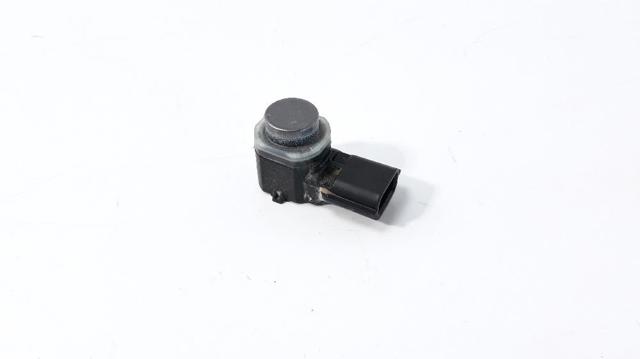 284429973R Renault (RVI)