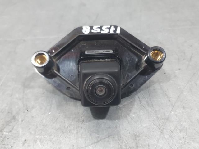 28442HV00A Nissan/Infiniti