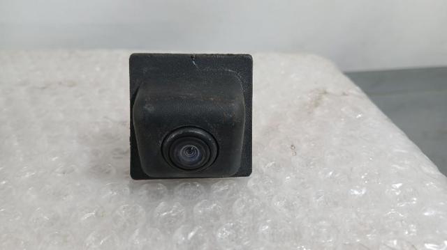 284442034R Renault (RVI)