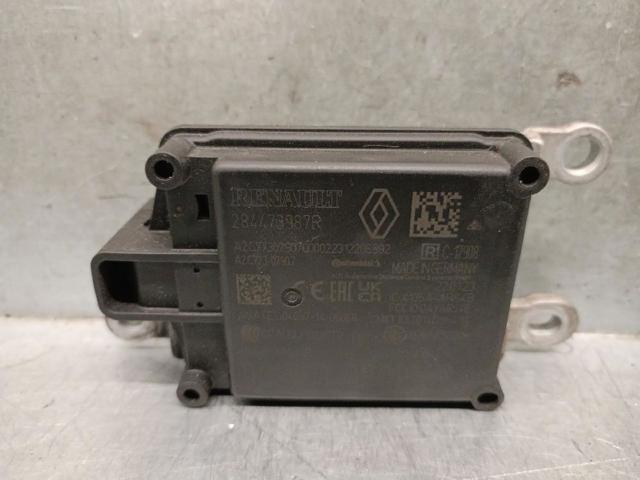 284473987R Renault (RVI)