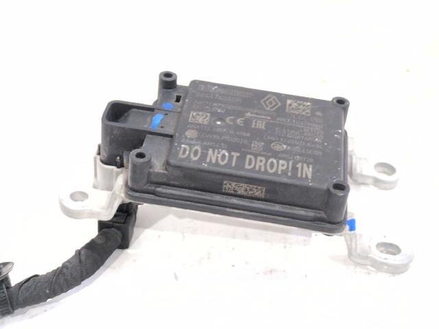 284474545R Renault (RVI)