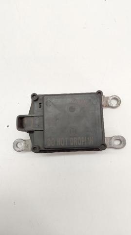 284474545R Renault (RVI)