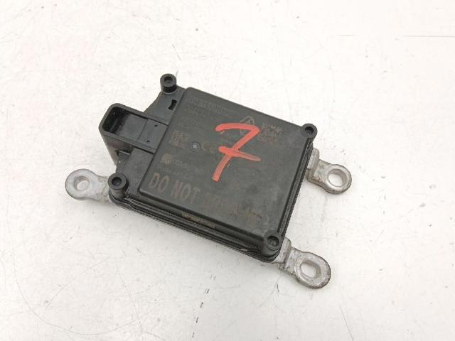 284474545R Renault (RVI)