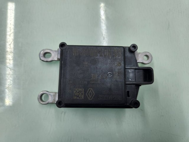 284474545R Renault (RVI)
