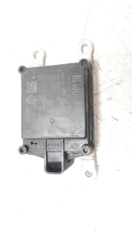 284474545R Renault (RVI)