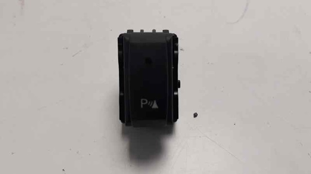 284480002R Renault (RVI)